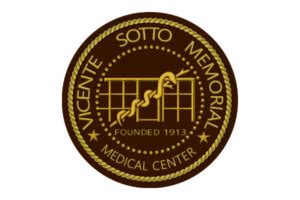 vicente sotto memorial medical center mission and vision